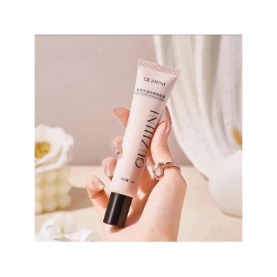 Праймер для выравнивания и матирования кожи #23029651