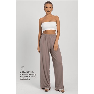 LT Collection Брюки Б14499-52М