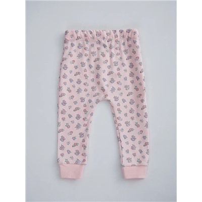 MARK FORMELLE Комплект 89410