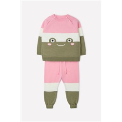 CROCKID Комплект К 855/ш