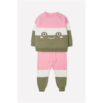 CROCKID Комплект К 855/ш