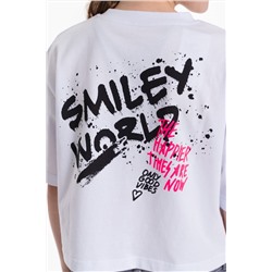 Футболка М224067Па