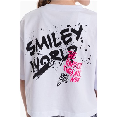 Футболка М224067Па