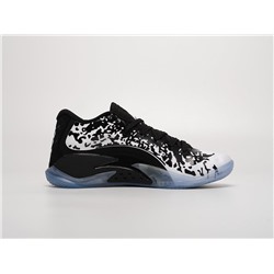 Кроссовки Nike Jordan Zion 3