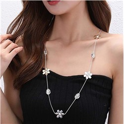 Колье арт. 26 7926 (id 287397)