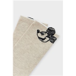 Носки MARK FORMELLE, 1192793