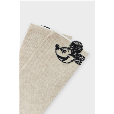 Носки MARK FORMELLE, 1192793