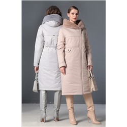 Пальто DIZZYWAY, 1206381