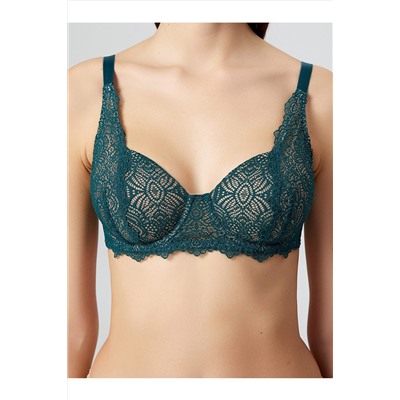 Бюстгальтер MARK FORMELLE, 1206876