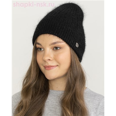 220 PB Колпак женский (56-58)