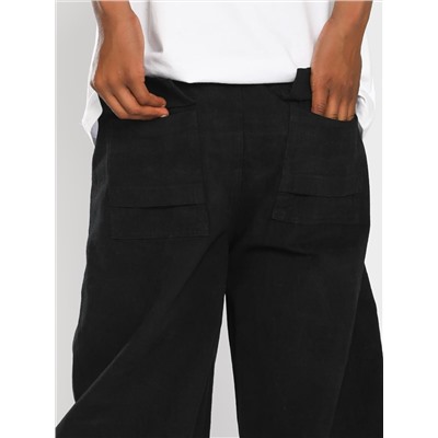 Соль&Перец Брюки SP0427KM