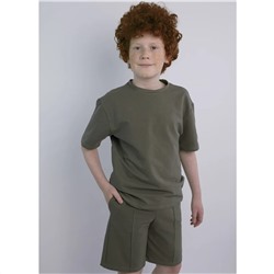 YOULALA Комплект 7424320102