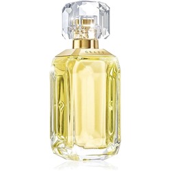 GRAFF LESEDI LA RONA II edp (w) 3.5ml пробник