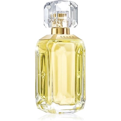 GRAFF LESEDI LA RONA II edp (w) 3.5ml пробник