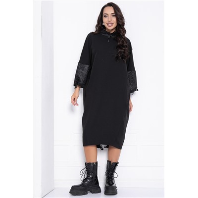 LT Collection Платье П12397-10