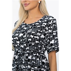 LT Collection Платье П13911-3М