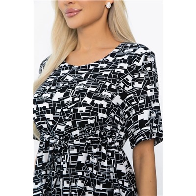 LT Collection Платье П13911-3М