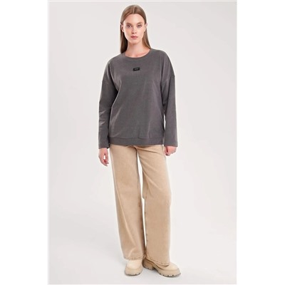 Джемпер CLEVER, 1215733