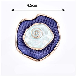 Брошь-магнит арт. 32 2587 (id 273362)