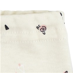 YOULALA Ползунки 0553209507