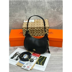 Сумка #23116527