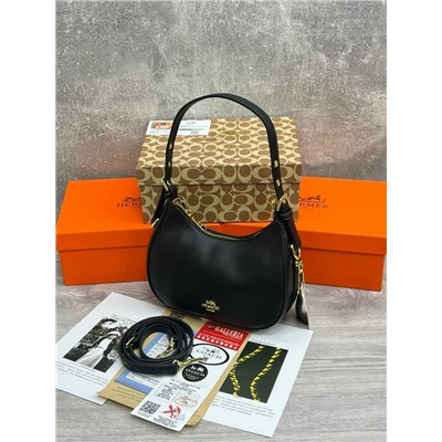 Сумка #23116527