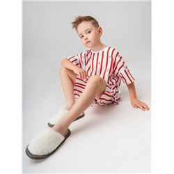 Bodo Костюм 11-641MU