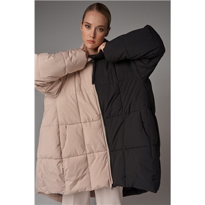 Пуховик HOOPS, 908629