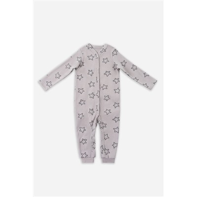 Комбинезон нательный детский (2шт.) MARK FORMELLE, 1238750