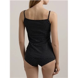 DEA MIA Майка 5704