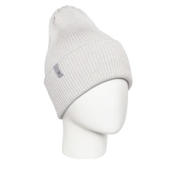 Шапка женская YSG YC 1109