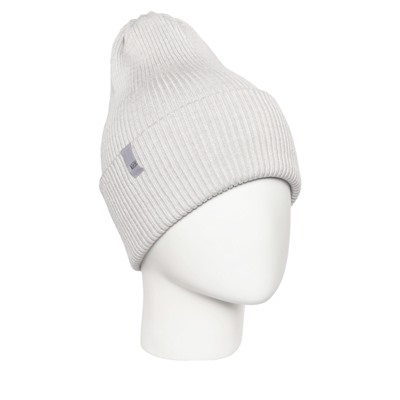 Шапка женская YSG YC 1109