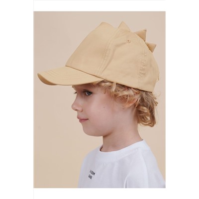 Кепка PELICAN, 963584