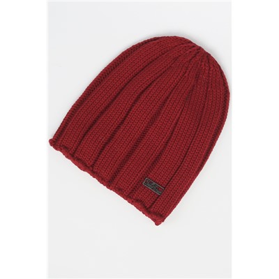 Шапка женская Vepanse Иволга