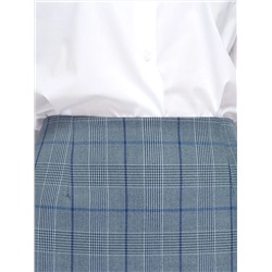 VISERDI Юбка 9308-клс 942700