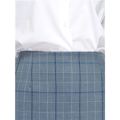 VISERDI Юбка 9308-клс 942700