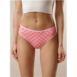 INDEFINI Трусы 241000-2265LDS