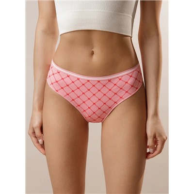 INDEFINI Трусы 241000-2265LDS