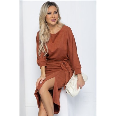 Платье LADY TAIGA, 1063828