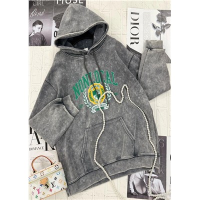 Толстовка #23073405