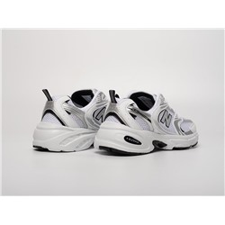 Кроссовки New Balance 530