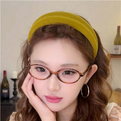 Ободок для волос арт. 09 9161 (id 288987)