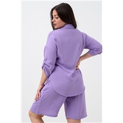 Костюм с шортами 52523 НАТАЛИ, 1133190