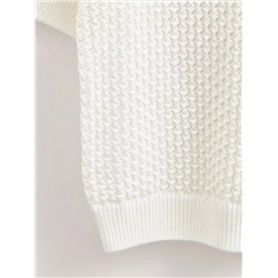 Conte elegant Джемпер LDK2457 24С-57СП