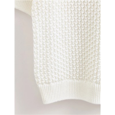 Conte elegant Джемпер LDK2457 24С-57СП