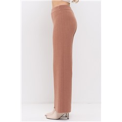 Брюки NEWVAY, 1212130