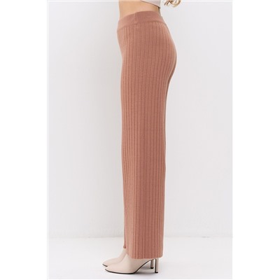 Брюки NEWVAY, 1212130