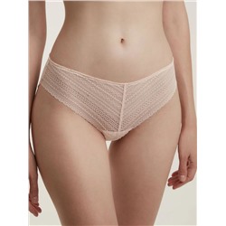 Conte elegant Трусы VINTAGE RP3116