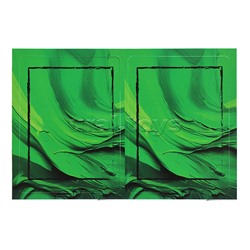 Настольная игра "Крабли-Грабли"