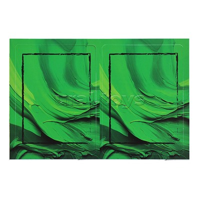 Настольная игра "Крабли-Грабли"